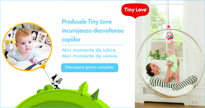 catalog/slide/Banner Tiny Love.jpg